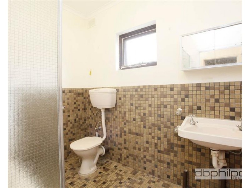 6/6 Hardy Street, Croydon Park SA 5008