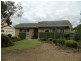 22 Baradine Dr, Ingle Farm SA 5098