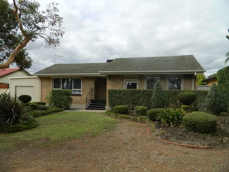 22 Baradine Dr, Ingle Farm SA 5098