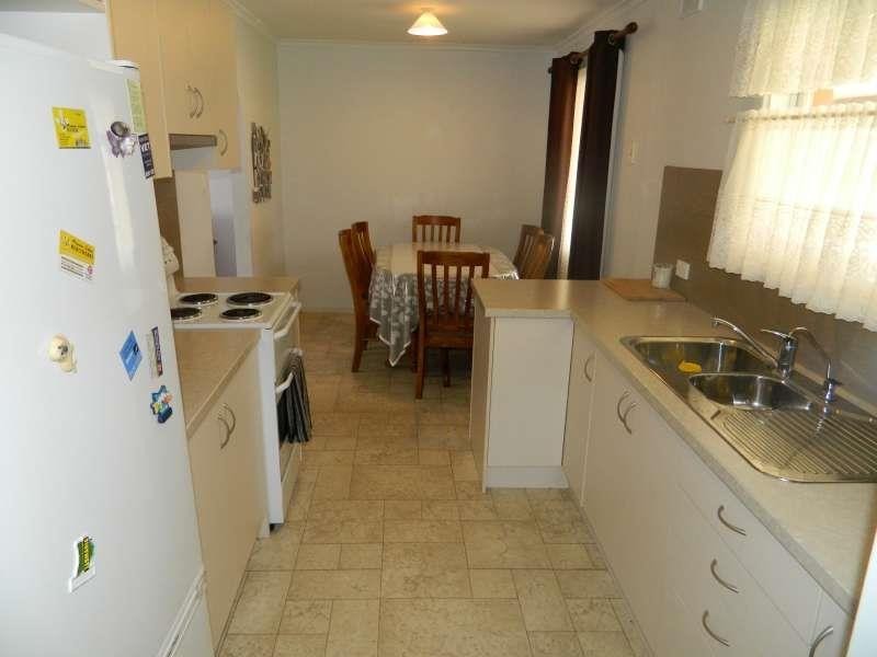 22 Baradine Dr, Ingle Farm SA 5098