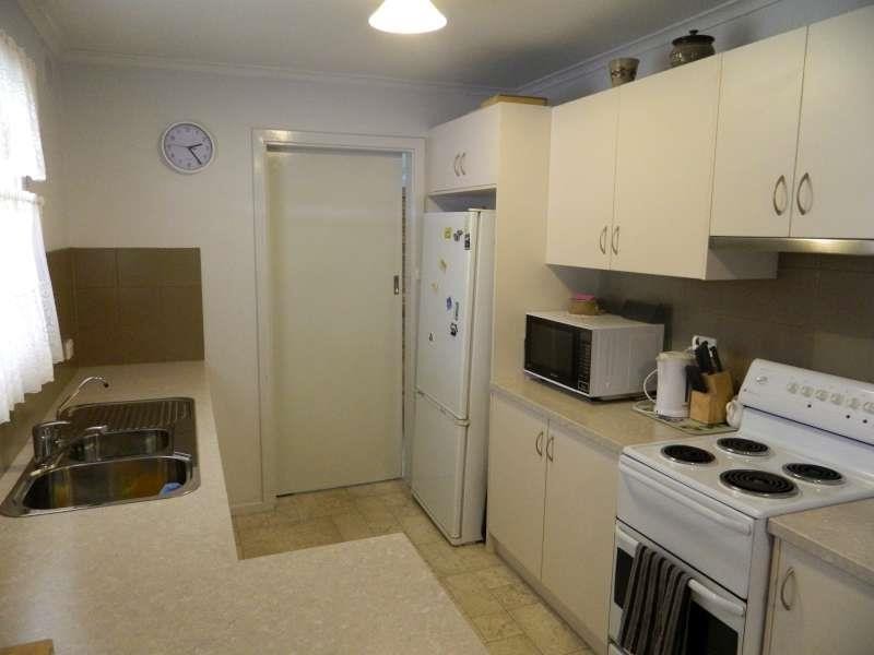 22 Baradine Dr, Ingle Farm SA 5098