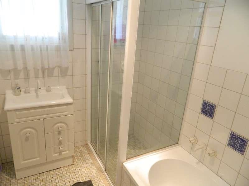 22 Baradine Dr, Ingle Farm SA 5098