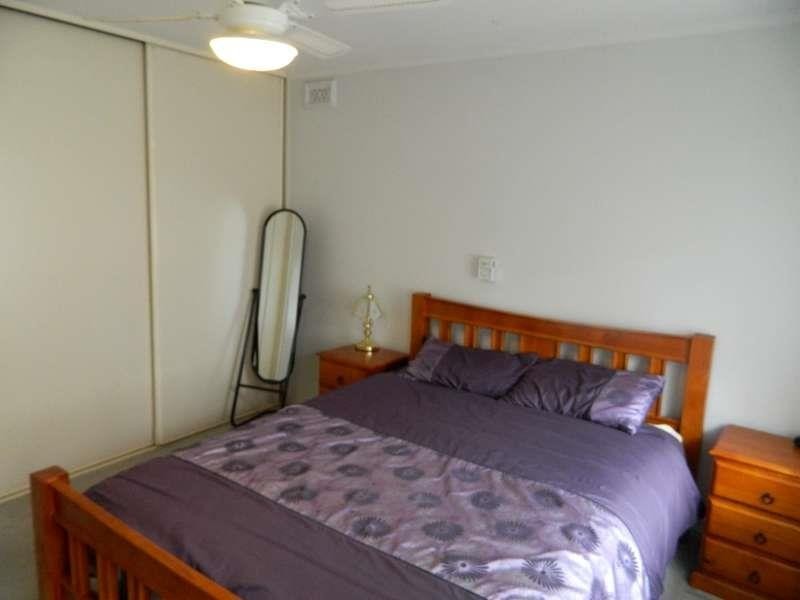 22 Baradine Dr, Ingle Farm SA 5098