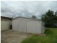 22 Baradine Dr, Ingle Farm SA 5098