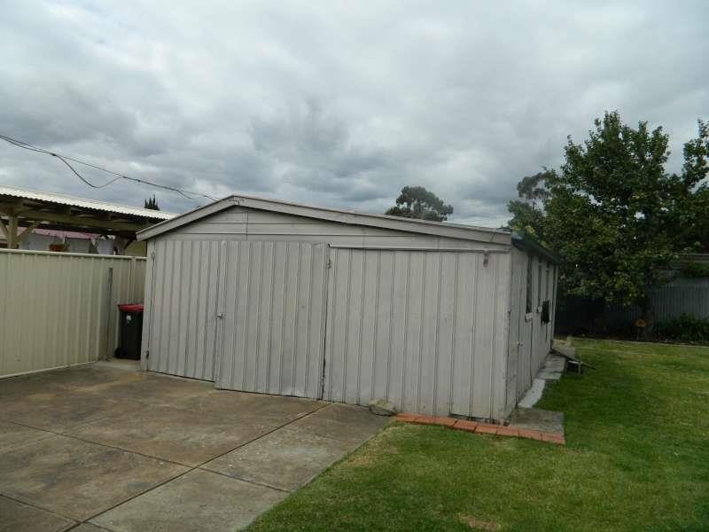 22 Baradine Dr, Ingle Farm SA 5098