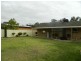 22 Baradine Dr, Ingle Farm SA 5098