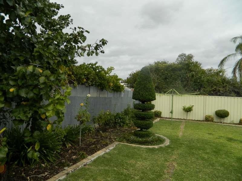 22 Baradine Dr, Ingle Farm SA 5098
