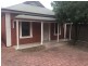 2/20 Fifth Ave, St Morris SA 5068