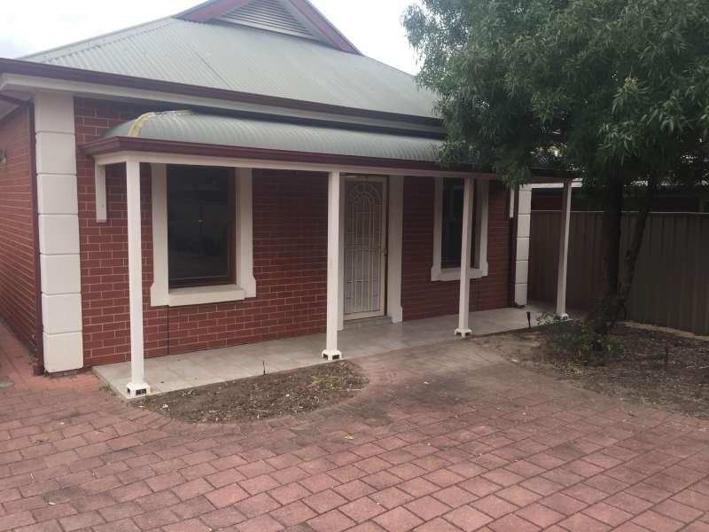 2/20 Fifth Ave, St Morris SA 5068