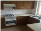 2/20 Fifth Ave, St Morris SA 5068