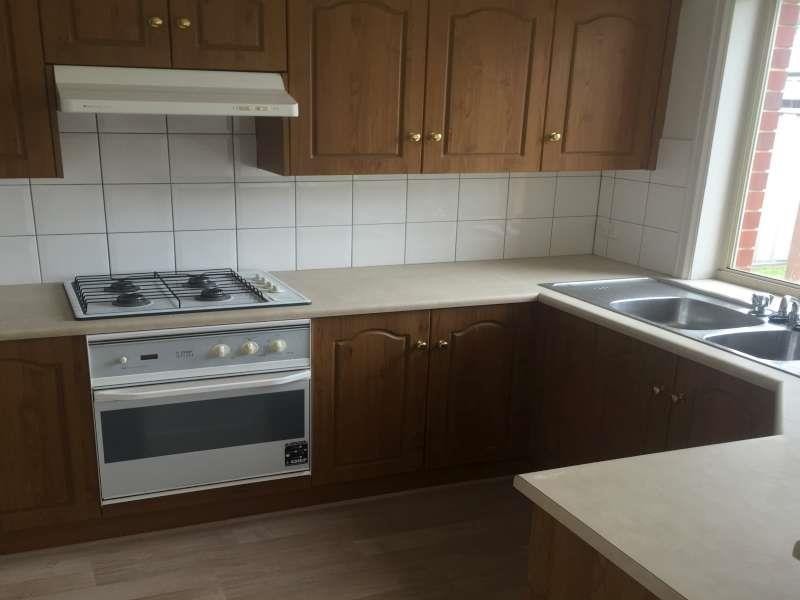 2/20 Fifth Ave, St Morris SA 5068