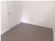 2/20 Fifth Ave, St Morris SA 5068