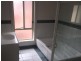 2/20 Fifth Ave, St Morris SA 5068
