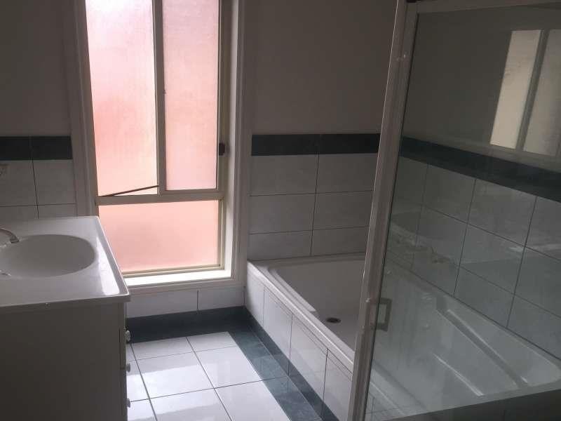 2/20 Fifth Ave, St Morris SA 5068