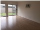 2/20 Fifth Ave, St Morris SA 5068