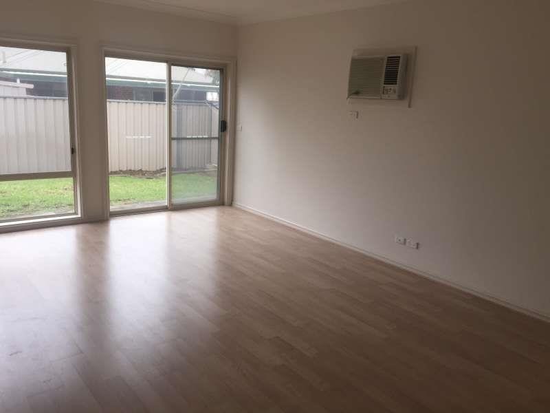 2/20 Fifth Ave, St Morris SA 5068