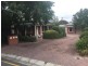 2/20 Fifth Ave, St Morris SA 5068