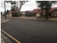 2/20 Fifth Ave, St Morris SA 5068