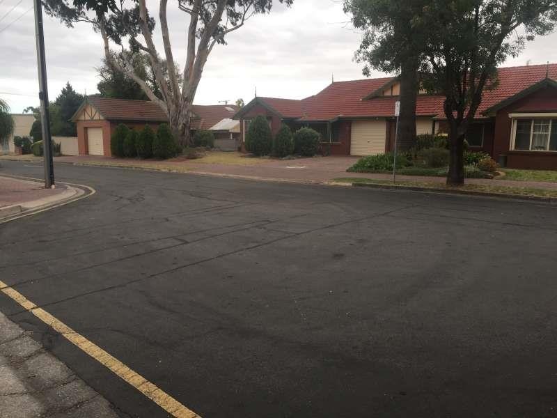 2/20 Fifth Ave, St Morris SA 5068
