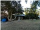 16 Hilltop Bvd, Hillbank SA 5112