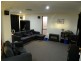 16 Hilltop Bvd, Hillbank SA 5112