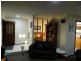 16 Hilltop Bvd, Hillbank SA 5112