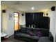 16 Hilltop Bvd, Hillbank SA 5112