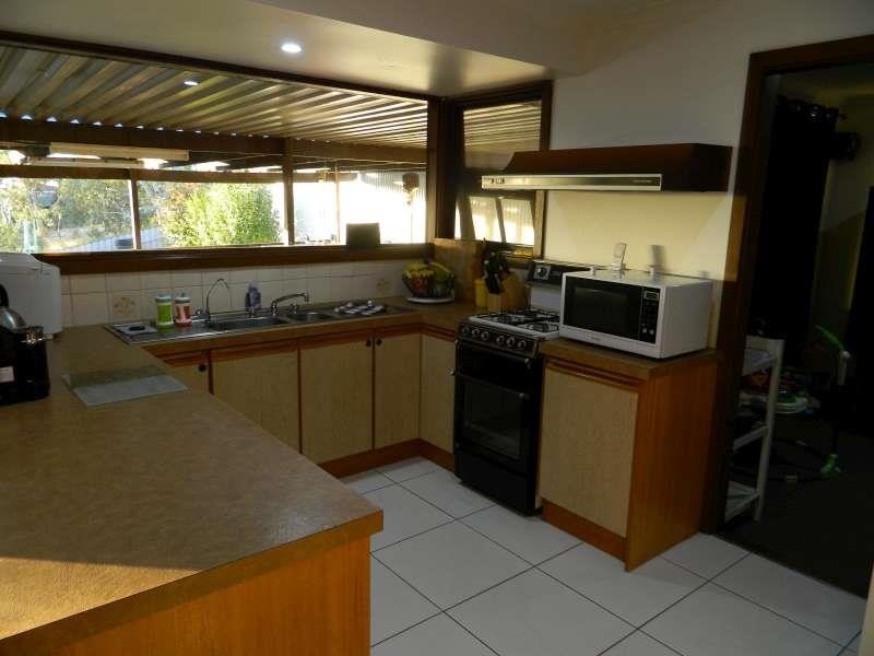 16 Hilltop Bvd, Hillbank SA 5112