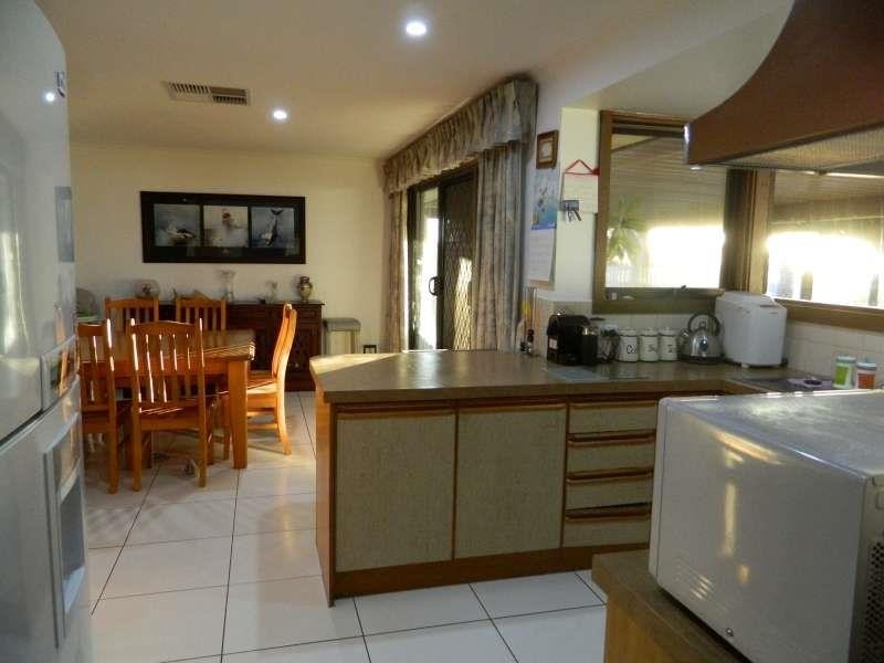 16 Hilltop Bvd, Hillbank SA 5112