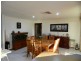 16 Hilltop Bvd, Hillbank SA 5112