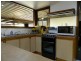 16 Hilltop Bvd, Hillbank SA 5112