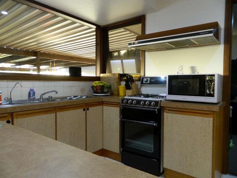 16 Hilltop Bvd, Hillbank SA 5112