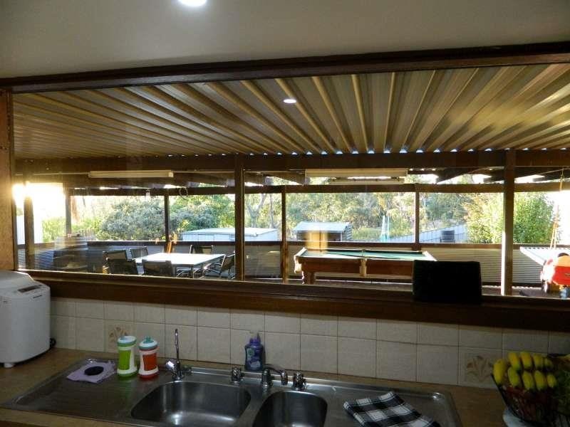 16 Hilltop Bvd, Hillbank SA 5112