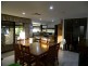 16 Hilltop Bvd, Hillbank SA 5112