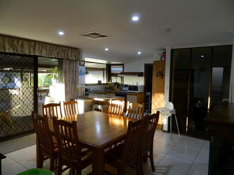 16 Hilltop Bvd, Hillbank SA 5112