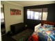16 Hilltop Bvd, Hillbank SA 5112