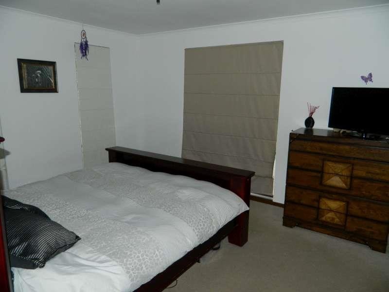 16 Hilltop Bvd, Hillbank SA 5112