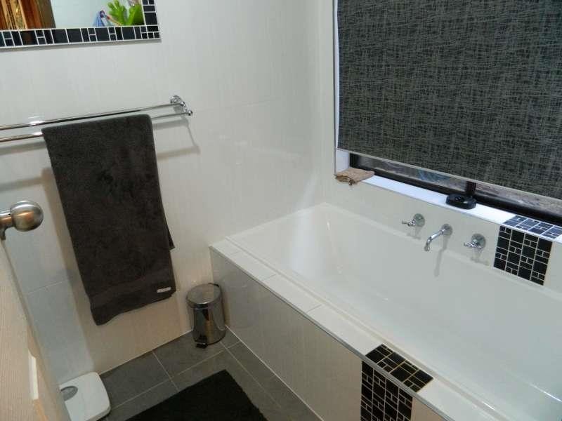 16 Hilltop Bvd, Hillbank SA 5112