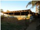 16 Hilltop Bvd, Hillbank SA 5112