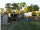 16 Hilltop Bvd, Hillbank SA 5112