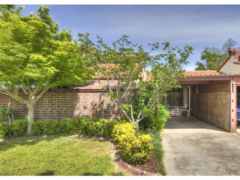 2/23 Collingrove Ave, Broadview SA 5083