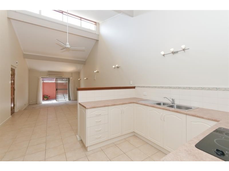 2/23 Collingrove Ave, Broadview SA 5083