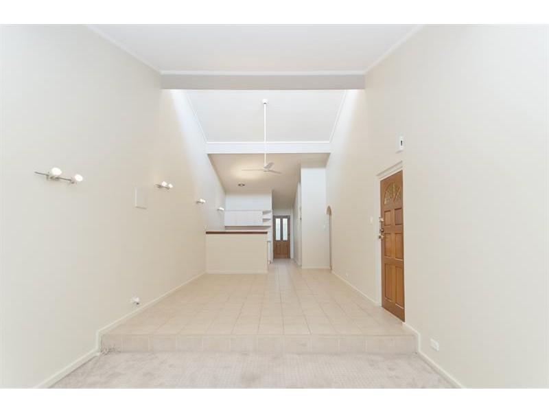 2/23 Collingrove Ave, Broadview SA 5083