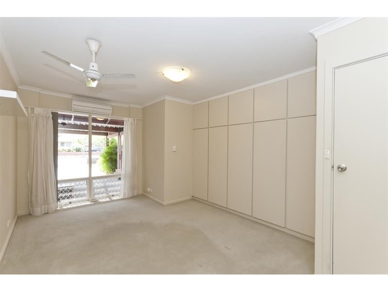 2/23 Collingrove Ave, Broadview SA 5083