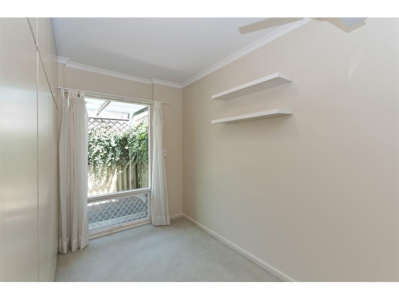 2/23 Collingrove Ave, Broadview SA 5083