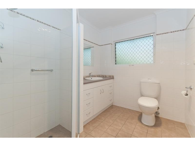 2/23 Collingrove Ave, Broadview SA 5083