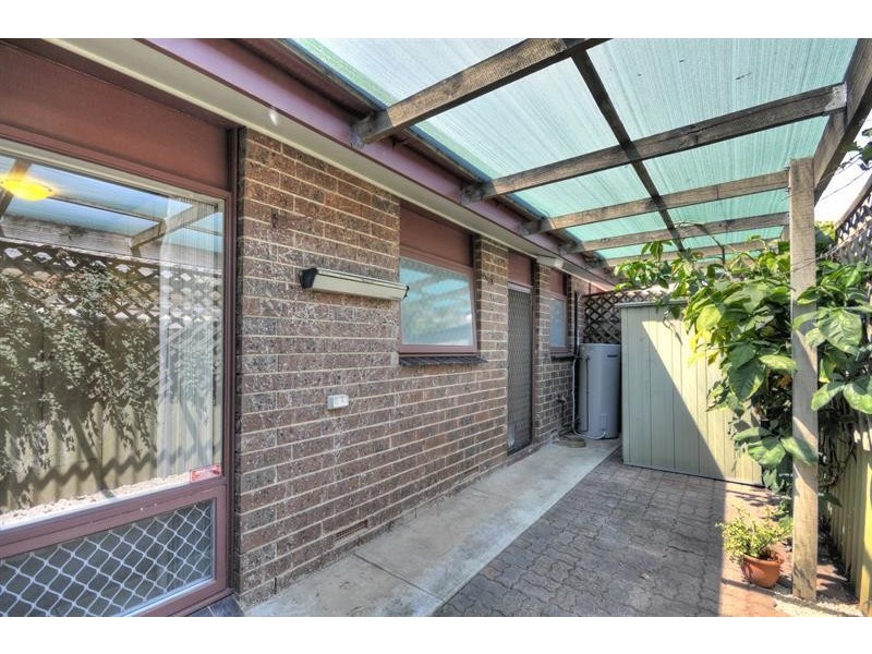 2/23 Collingrove Ave, Broadview SA 5083