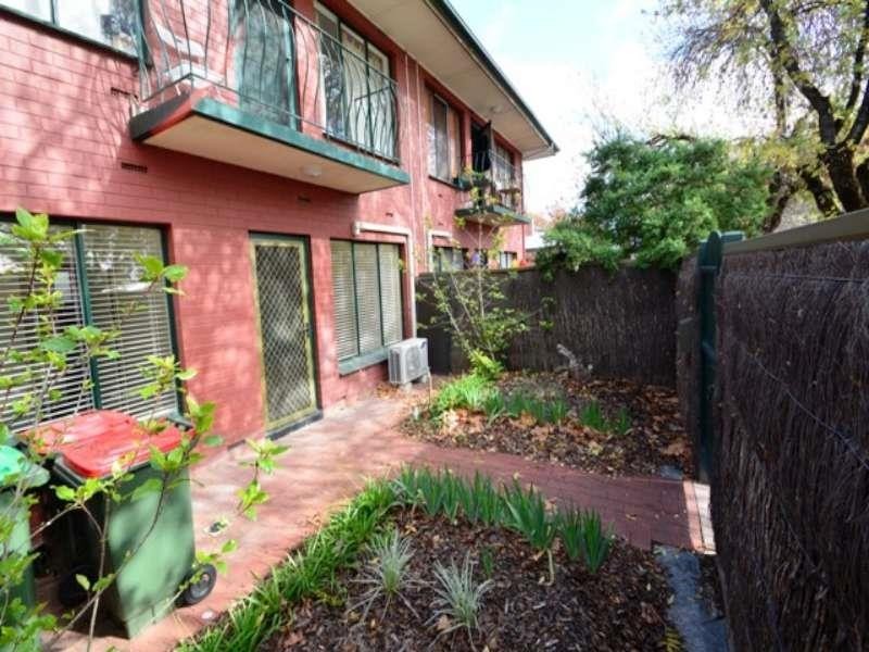 3/74 First  Ave, St Peters SA 5069