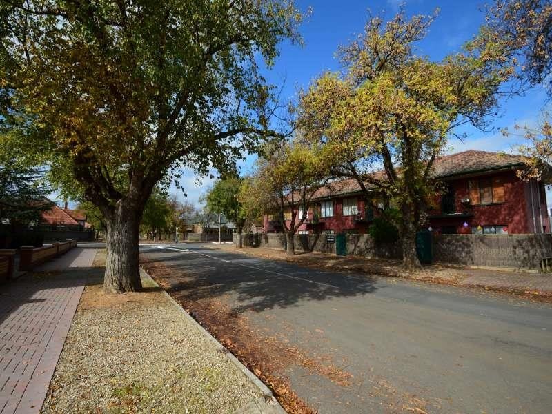 3/74 First  Ave, St Peters SA 5069