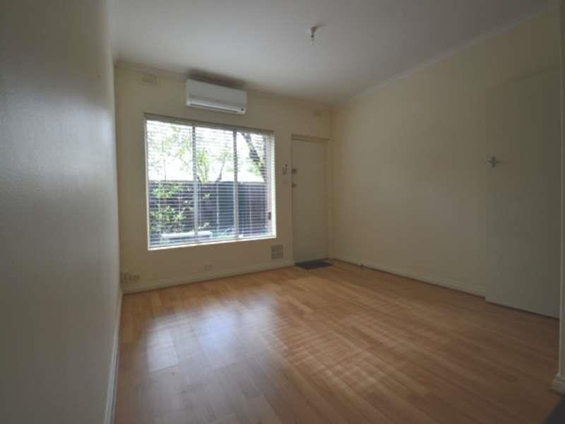 3/74 First  Ave, St Peters SA 5069